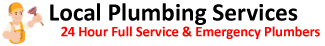 West Stafford CT 24 Hour Plumbers